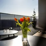 Appartement Elite Luxury Crib Cluj-Napoca