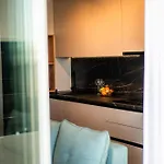 Elite Luxury Crib Apartament Cluj-Napoca