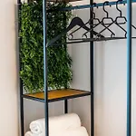 Elite Luxury Crib Cluj-Napoca