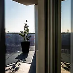 Apartament Elite Luxury Crib Cluj-Napoca