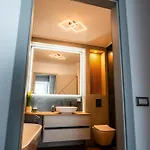 Elite Luxury Crib Apartament