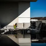 Elite Luxury Crib Cluj-Napoca