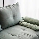 Elite Luxury Crib Apartament *