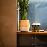 Elite Luxury Crib * Cluj-Napoca