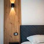 Elite Luxury Crib Apartament