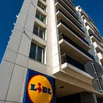 Elite Luxury Crib Cluj-Napoca