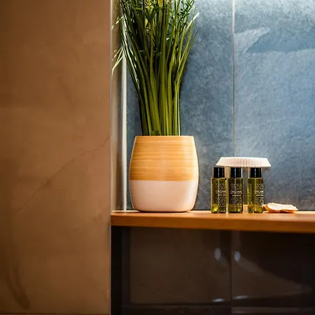 Elite Luxury Crib * Cluj-Napoca