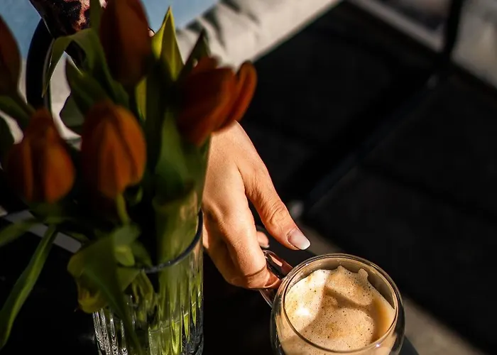 Elite Luxury Crib * Kolozsvár