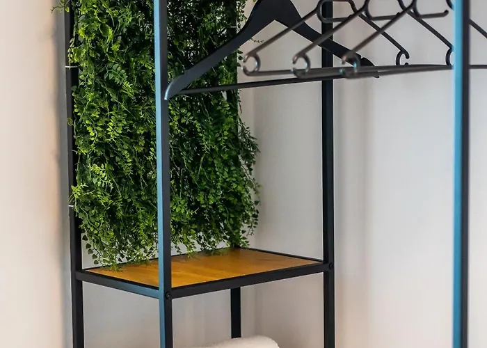 Elite Luxury Crib Cluj-Napoca