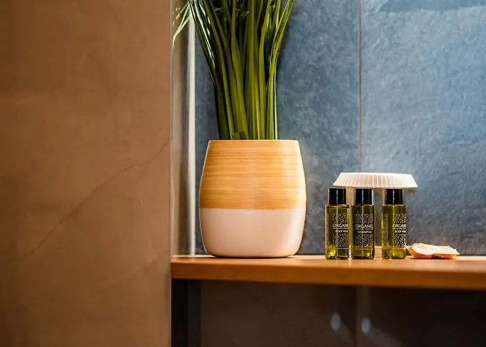 Elite Luxury Crib * Cluj-Napoca