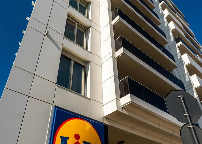 Elite Luxury Crib Kolozsvár